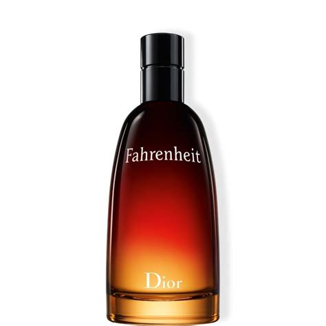 fahrenheit dior douglas|christian dior fahrenheit fragrance.